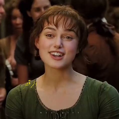 pride and prejudice ao3|Pride and Prejudice Recommendations : r/FanFiction